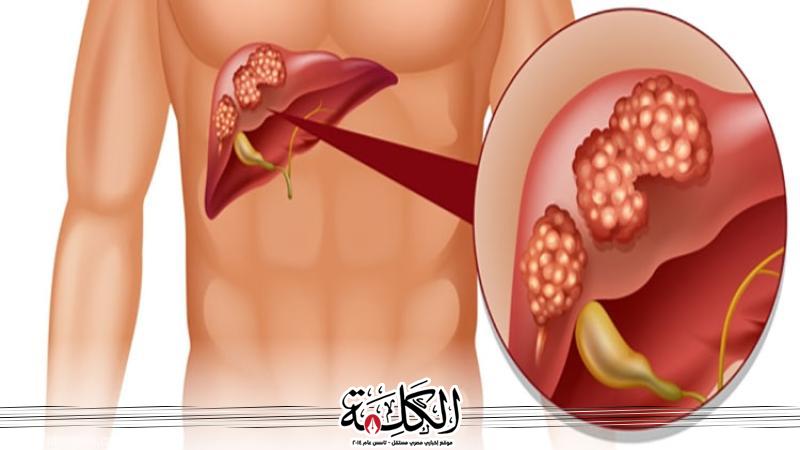 بوابة الكلمة