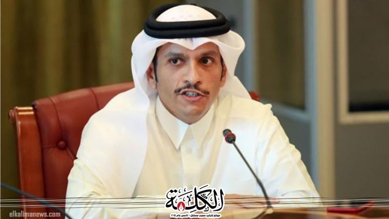 بوابة الكلمة