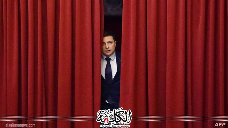 بوابة الكلمة