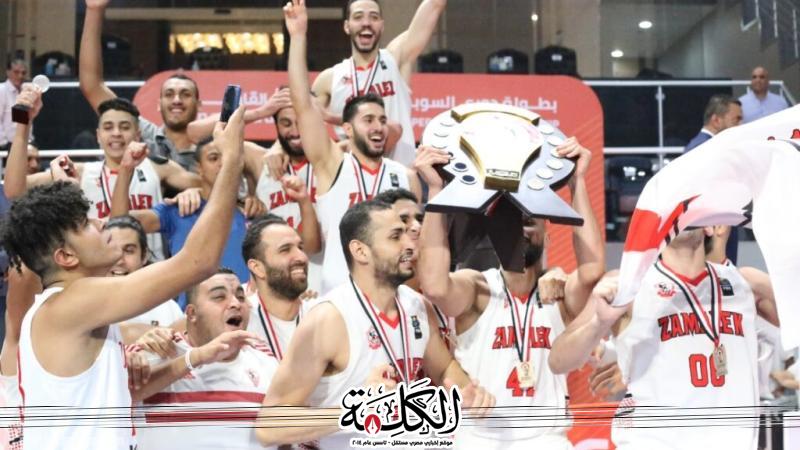 بوابة الكلمة