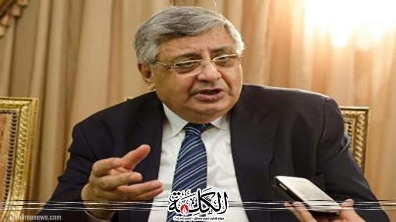 بوابة الكلمة