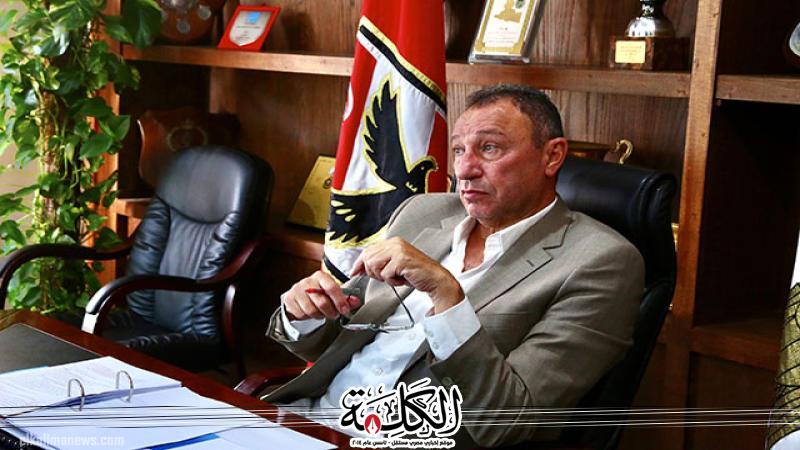 بوابة الكلمة