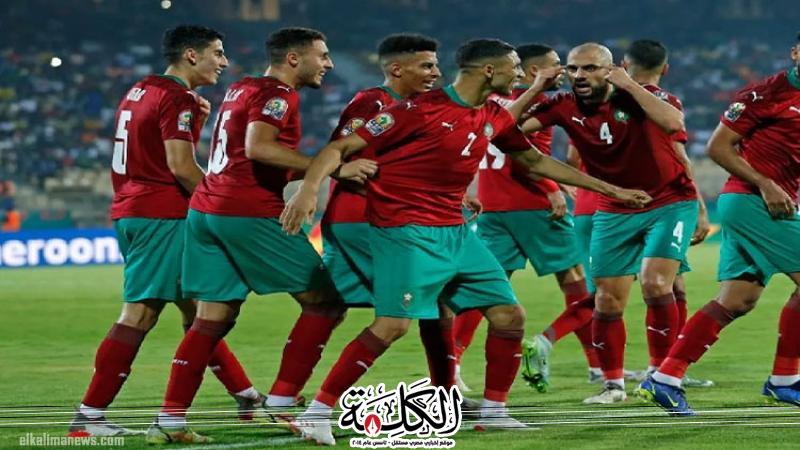 بوابة الكلمة