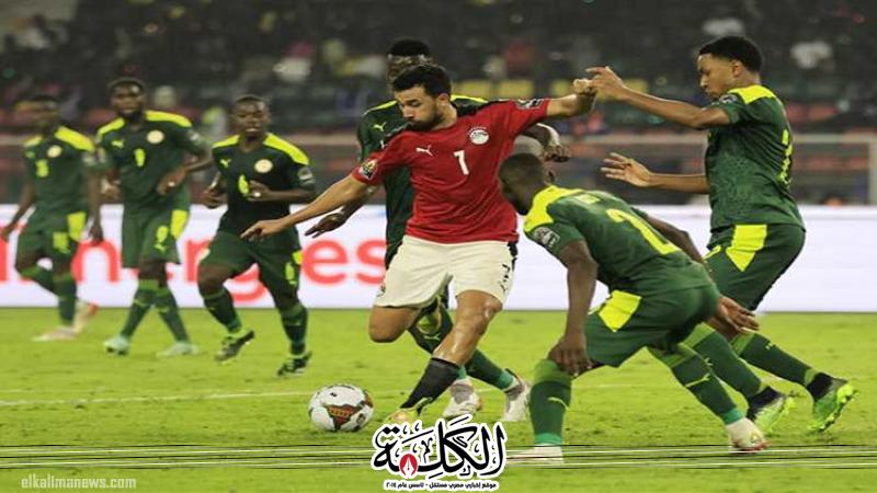 بوابة الكلمة