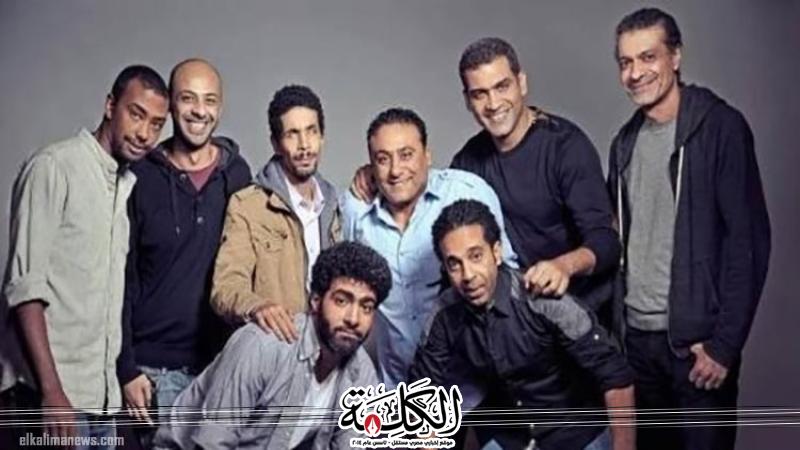 بوابة الكلمة