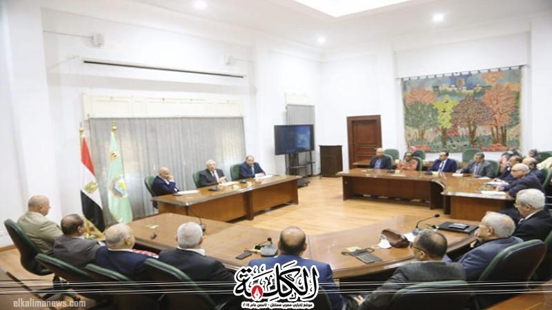 بوابة الكلمة
