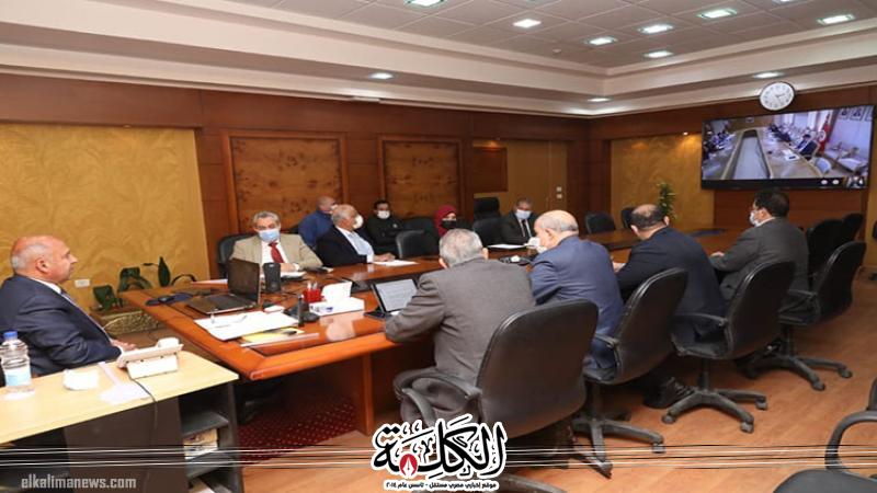 بوابة الكلمة