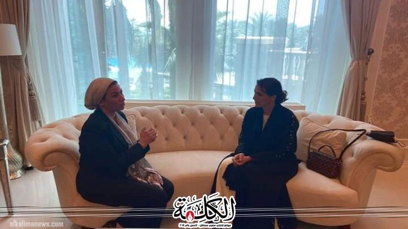 بوابة الكلمة