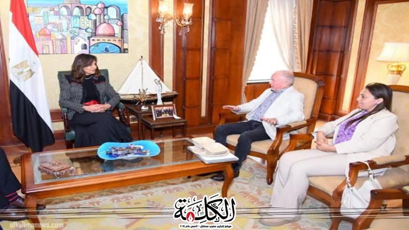 بوابة الكلمة
