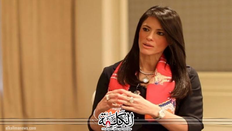 بوابة الكلمة