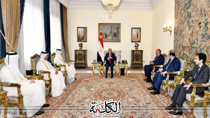 بوابة الكلمة