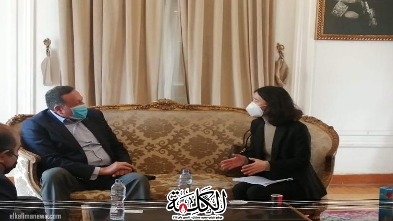 بوابة الكلمة