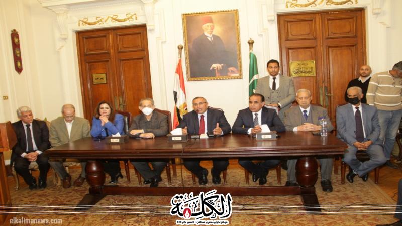 بوابة الكلمة