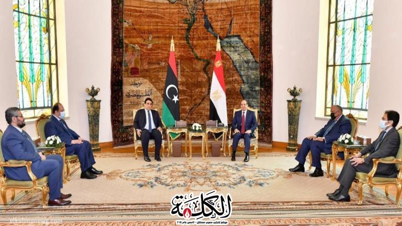 بوابة الكلمة