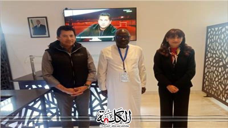 بوابة الكلمة