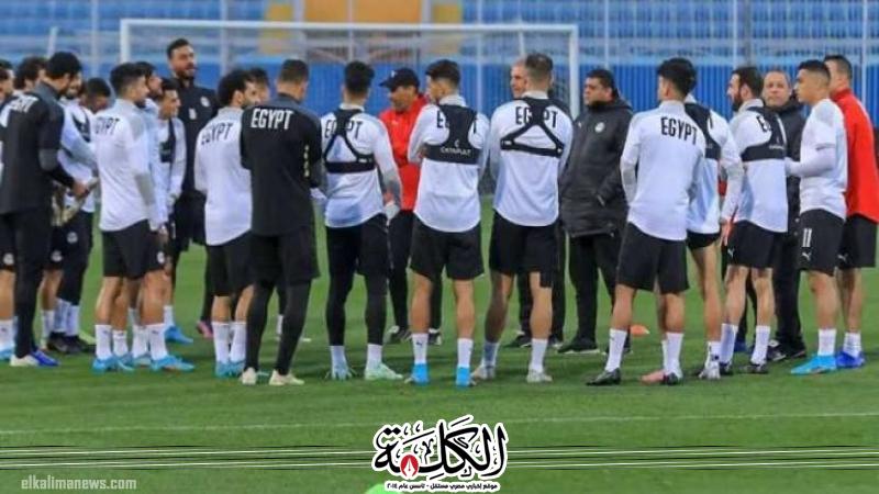بوابة الكلمة
