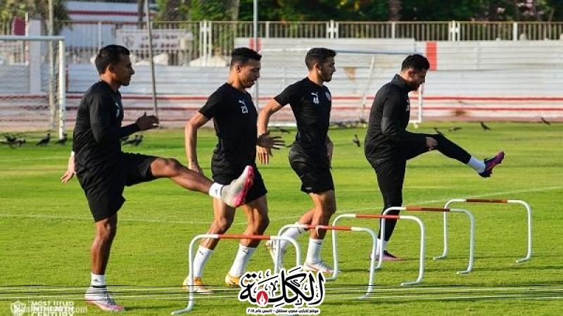 بوابة الكلمة