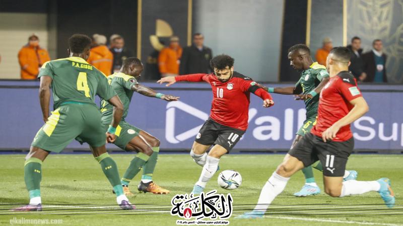 بوابة الكلمة