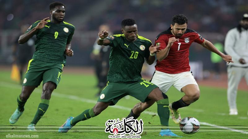 بوابة الكلمة