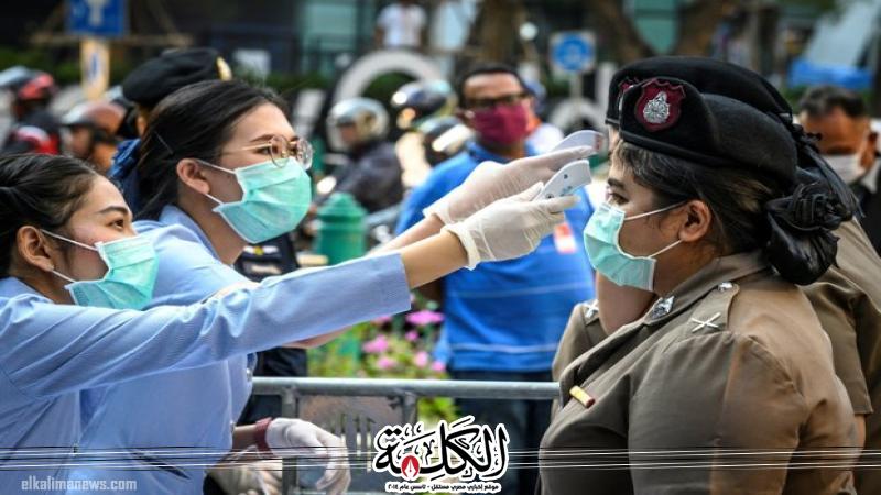 بوابة الكلمة