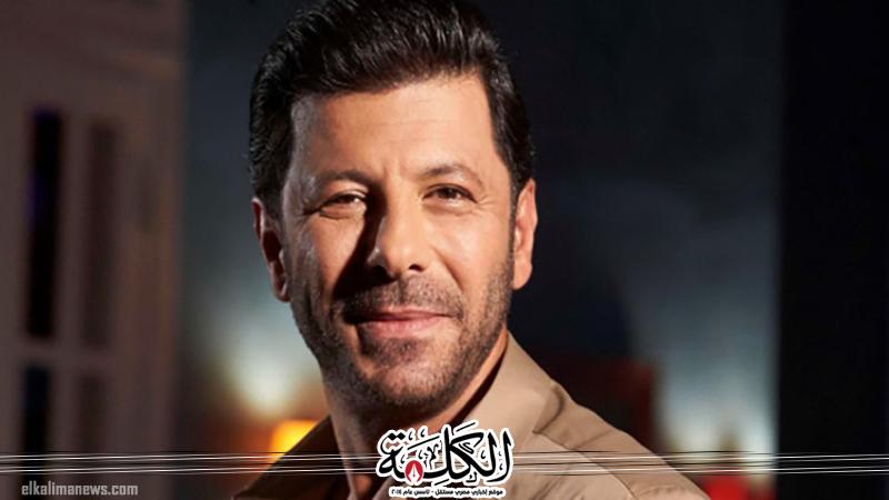 بوابة الكلمة