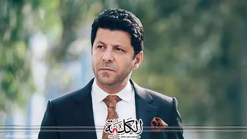 بوابة الكلمة