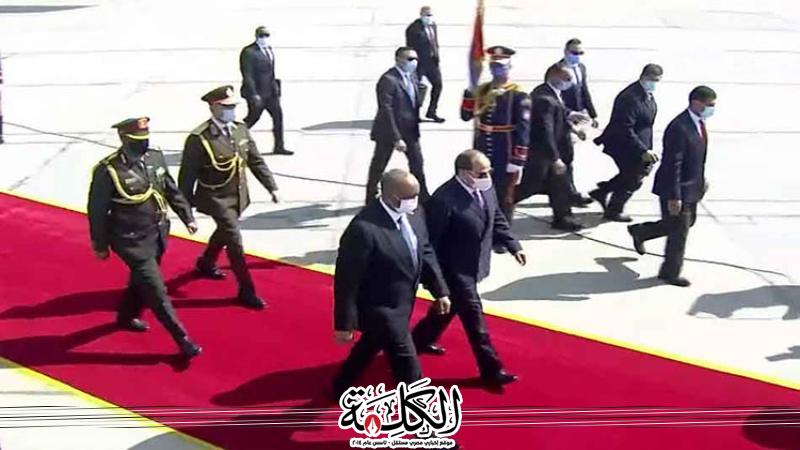 بوابة الكلمة
