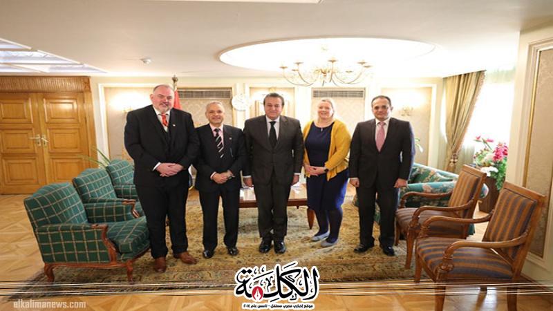 بوابة الكلمة