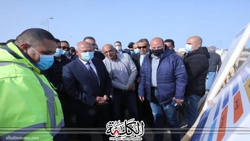 بوابة الكلمة