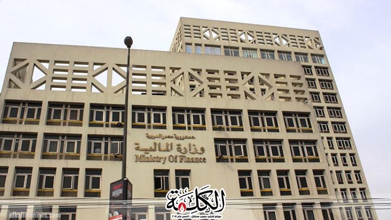 بوابة الكلمة