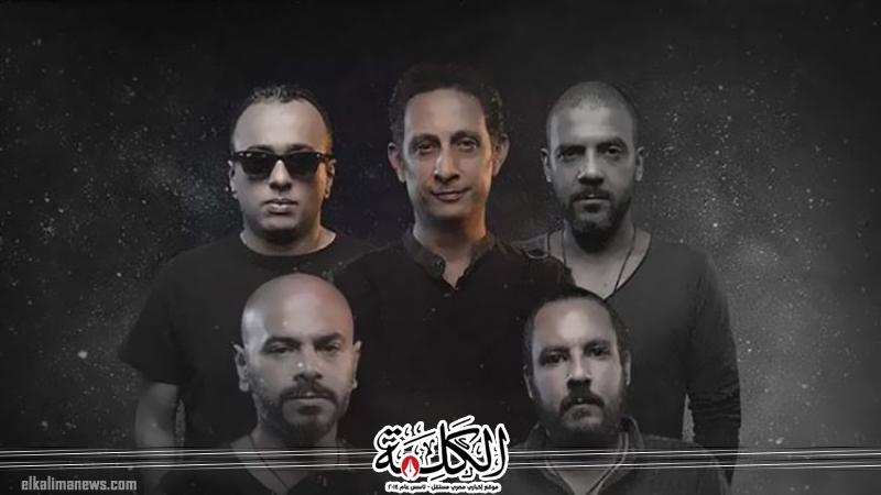 بوابة الكلمة
