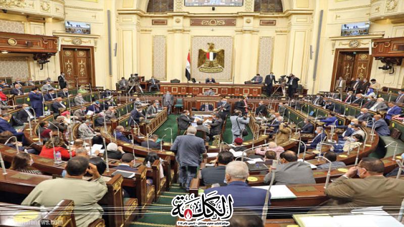 بوابة الكلمة