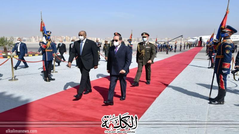 بوابة الكلمة