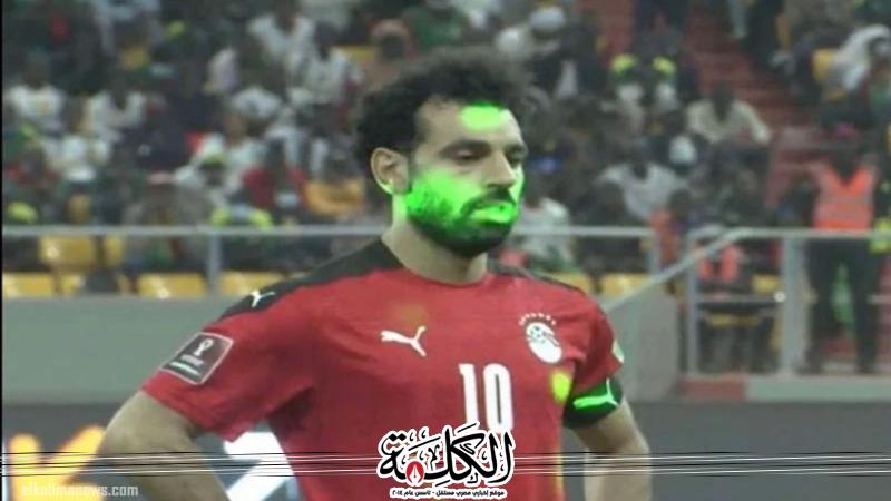 بوابة الكلمة