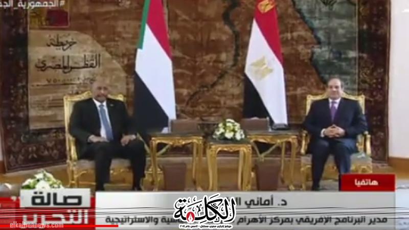 بوابة الكلمة