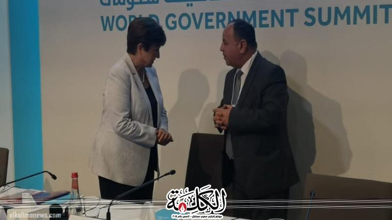 بوابة الكلمة