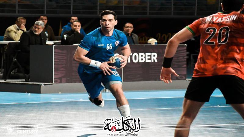 بوابة الكلمة