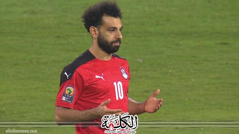 بوابة الكلمة
