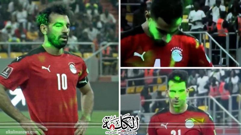 بوابة الكلمة