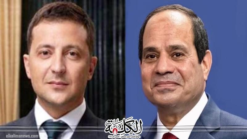 بوابة الكلمة