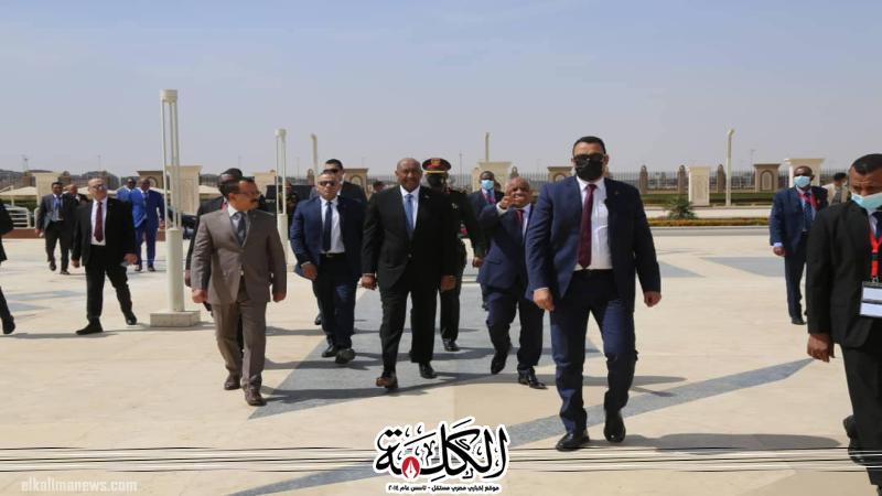 بوابة الكلمة