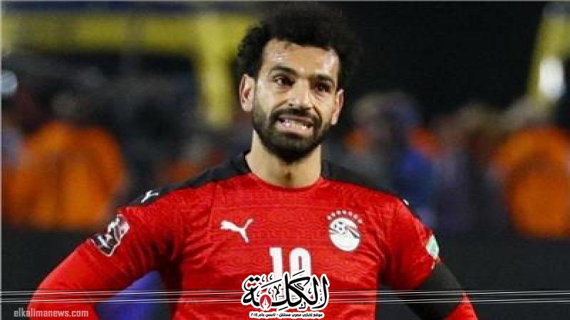 بوابة الكلمة