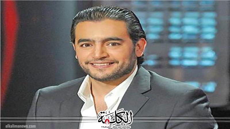 بوابة الكلمة