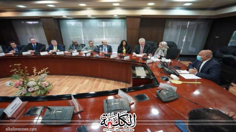 بوابة الكلمة