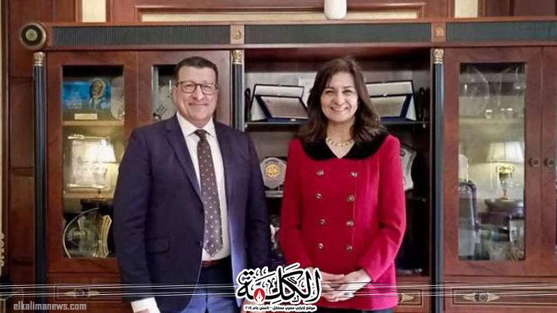 بوابة الكلمة