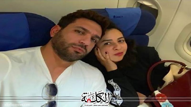 بوابة الكلمة