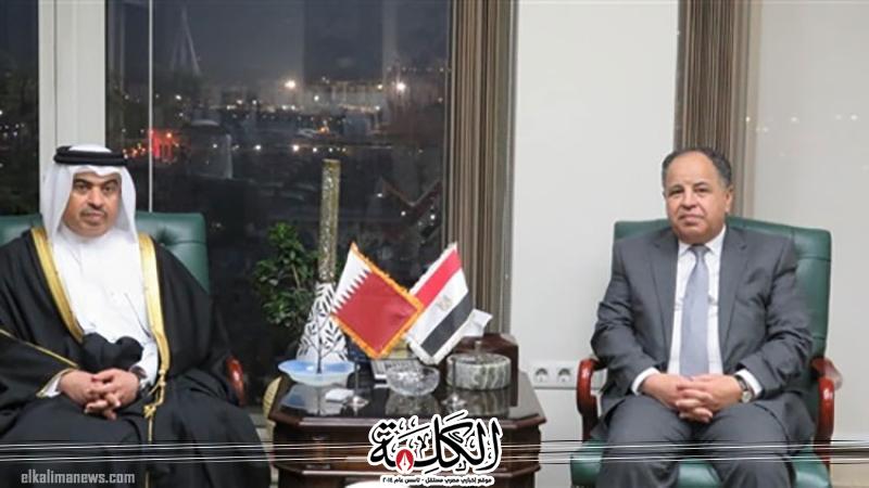 بوابة الكلمة
