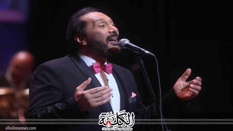 بوابة الكلمة