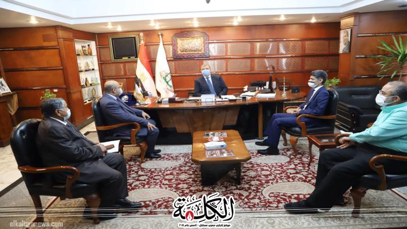 بوابة الكلمة
