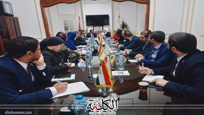 بوابة الكلمة